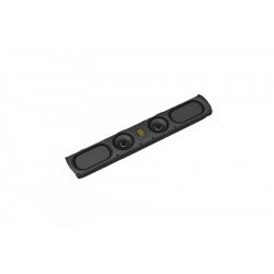 Goldenear supersat 50 top